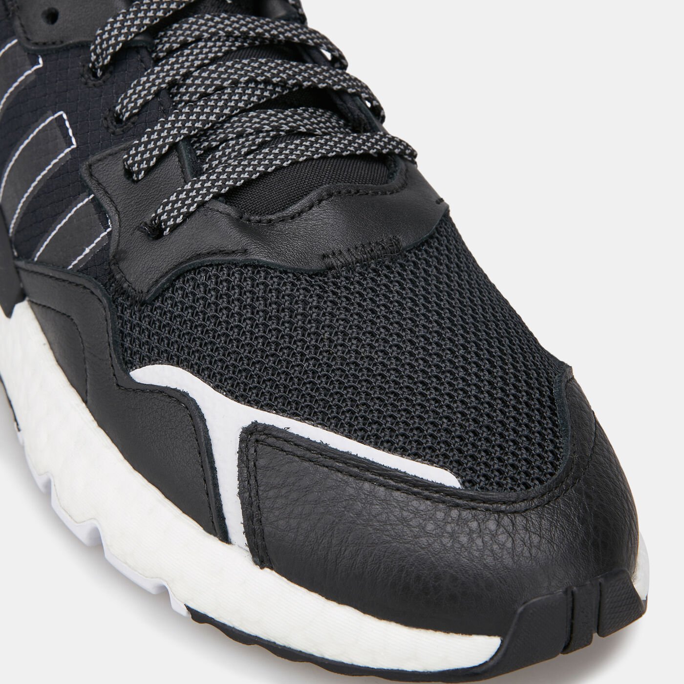 Men's Nite Jogger Shoe