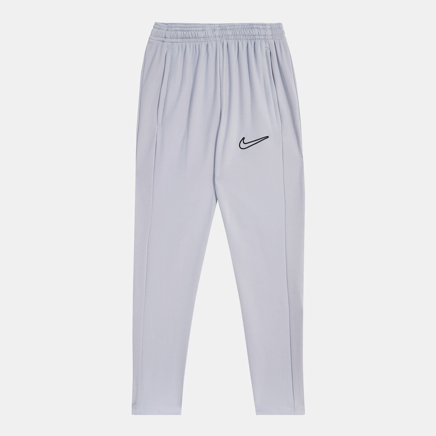 Kids' Dri-FIT Academy23 Football Trousers