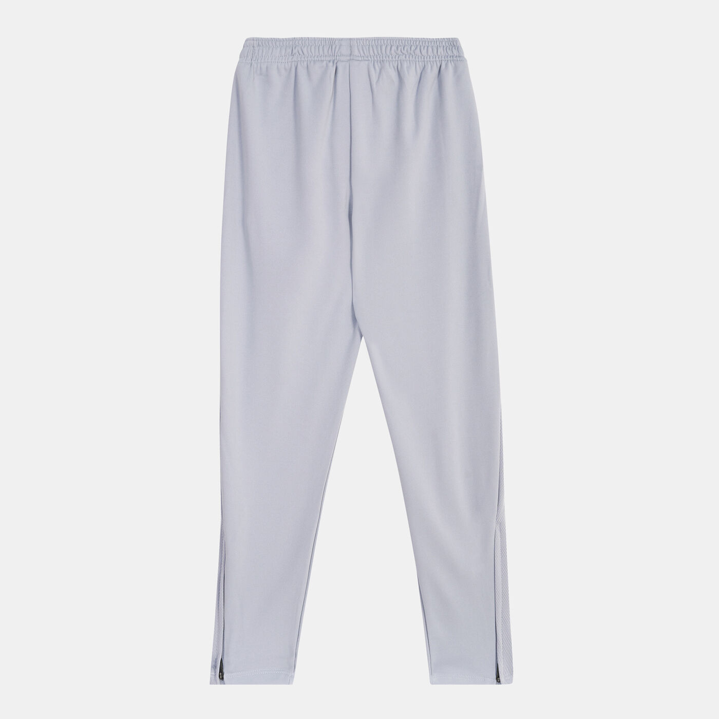 Kids' Dri-FIT Academy23 Football Trousers