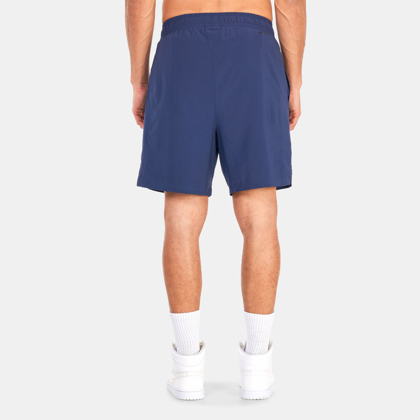 Men's Dri-FIT Sport Woven Shorts
