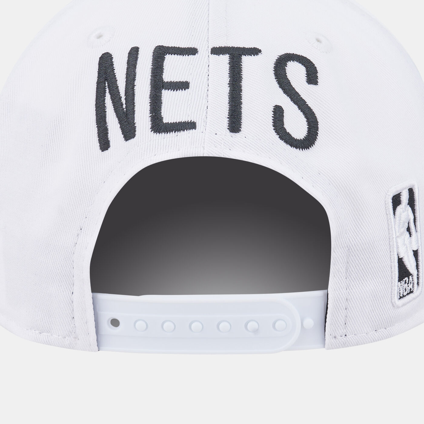 Men's 9FIFTY Brooklyn Nets Snapback Cap