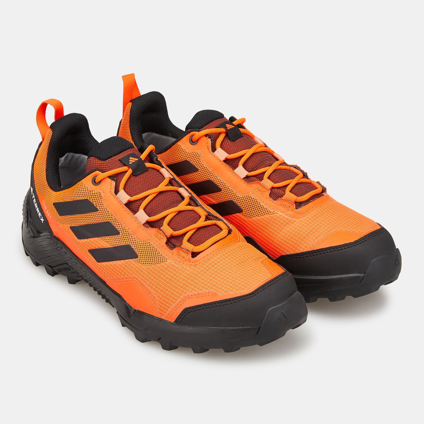 Men's Eastrail 2.0 RAIN.RDY Hiking Shoe