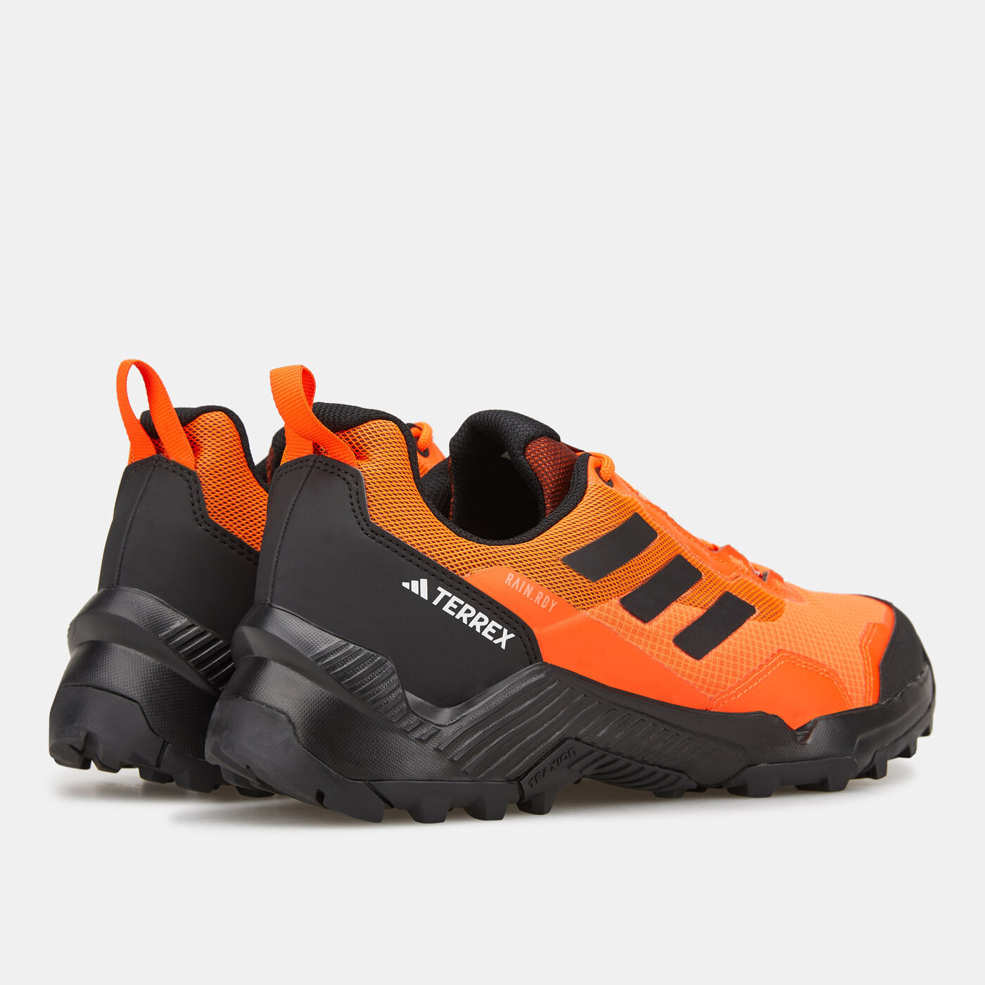 Men's Eastrail 2.0 RAIN.RDY Hiking Shoe