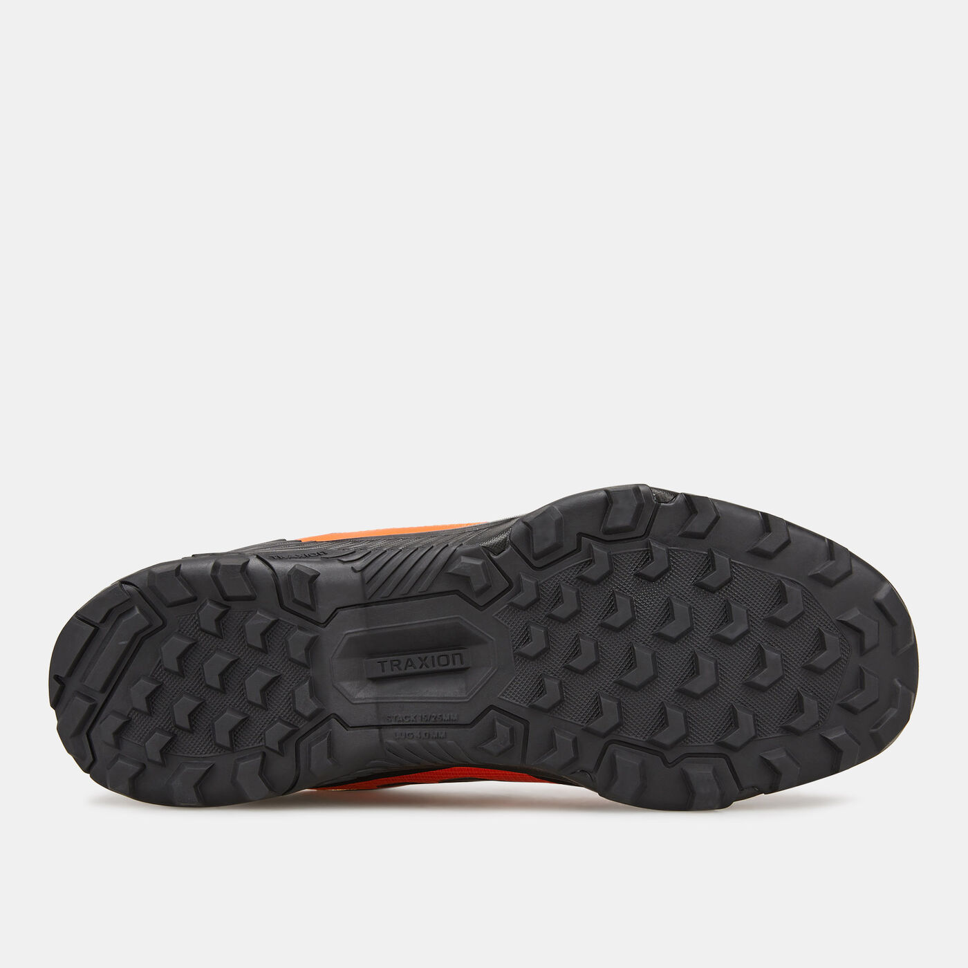 Men's Eastrail 2.0 RAIN.RDY Hiking Shoe
