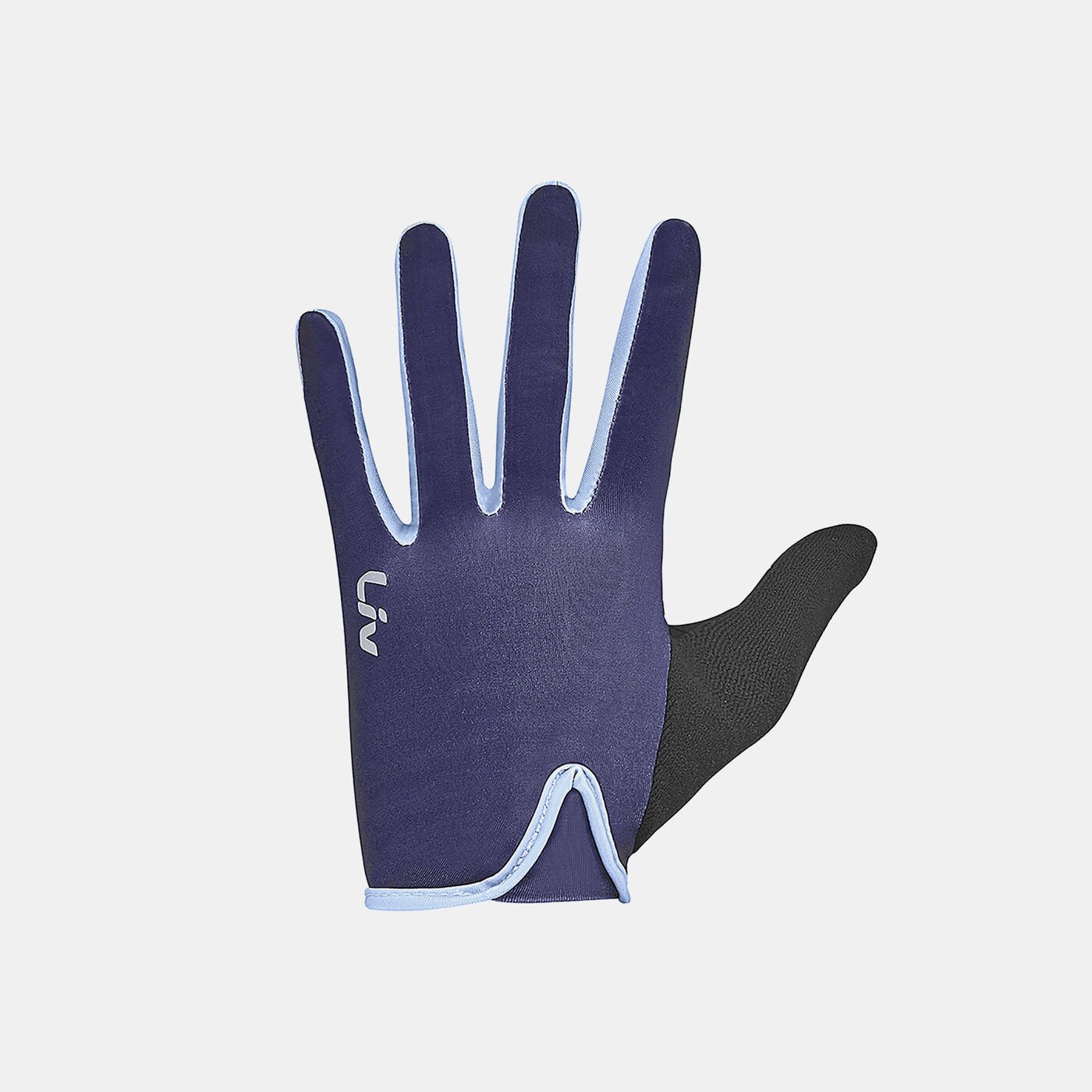 Women's Liv Supreme Long Finger Gloves (M)