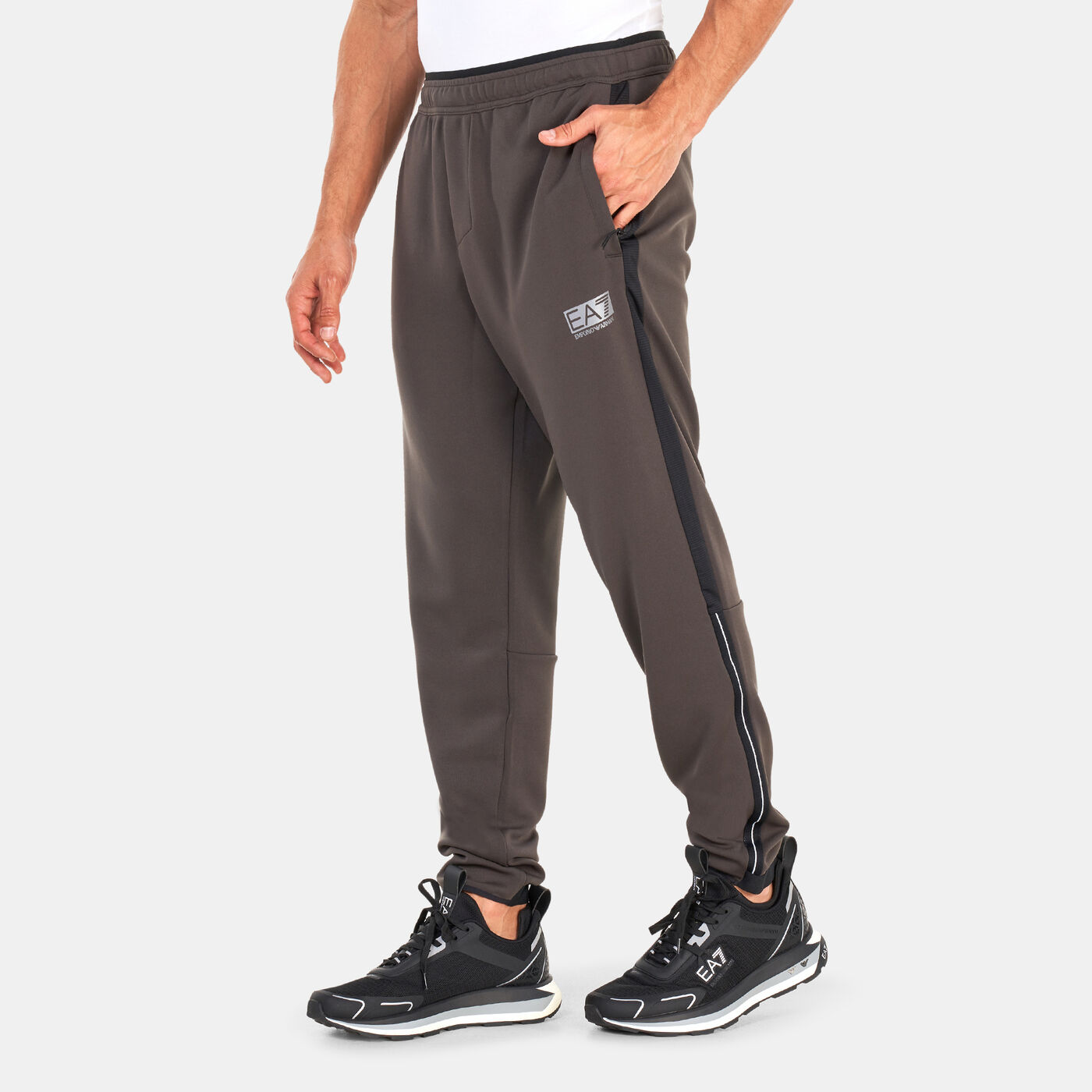 Men's Vigor 7 Pants