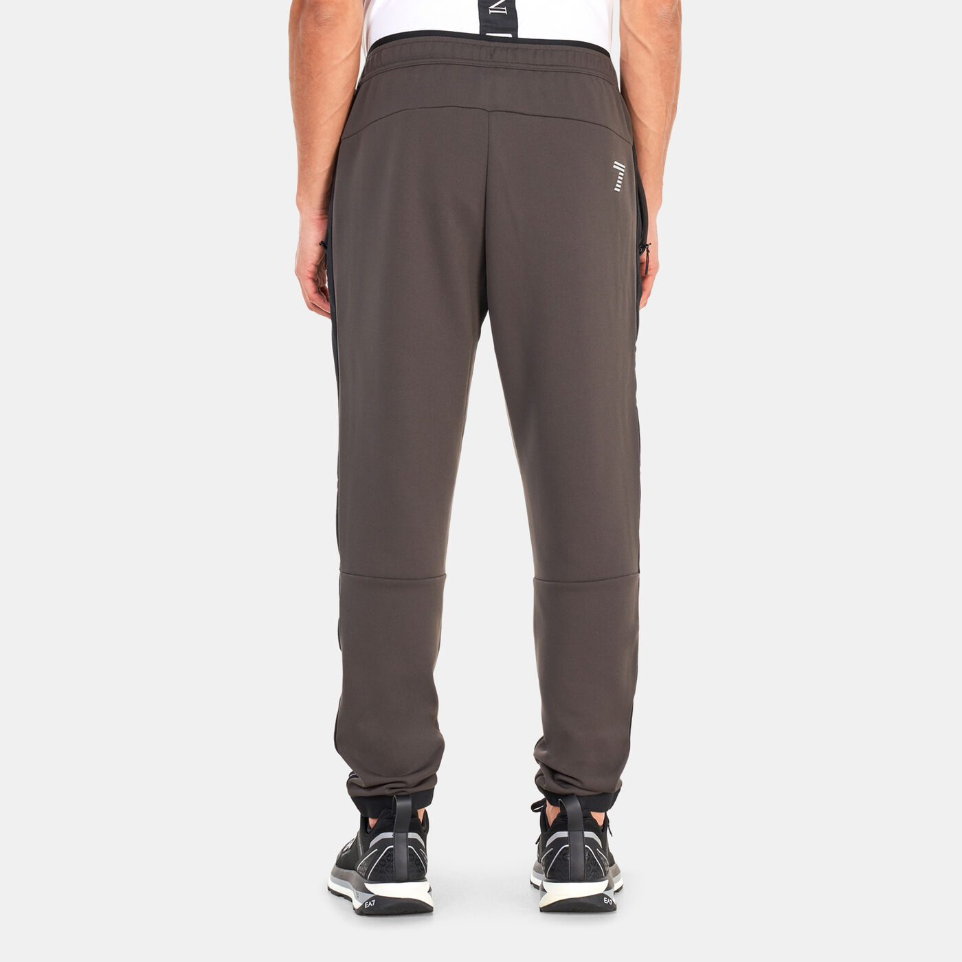 Men's Vigor 7 Pants