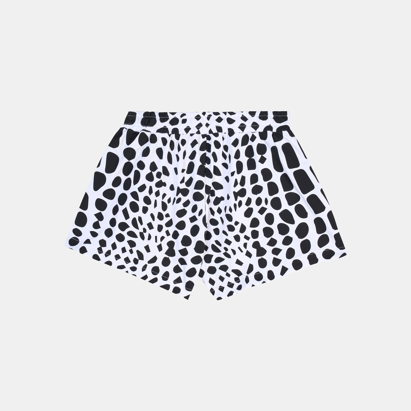 Kids' Graphic Series Shorts