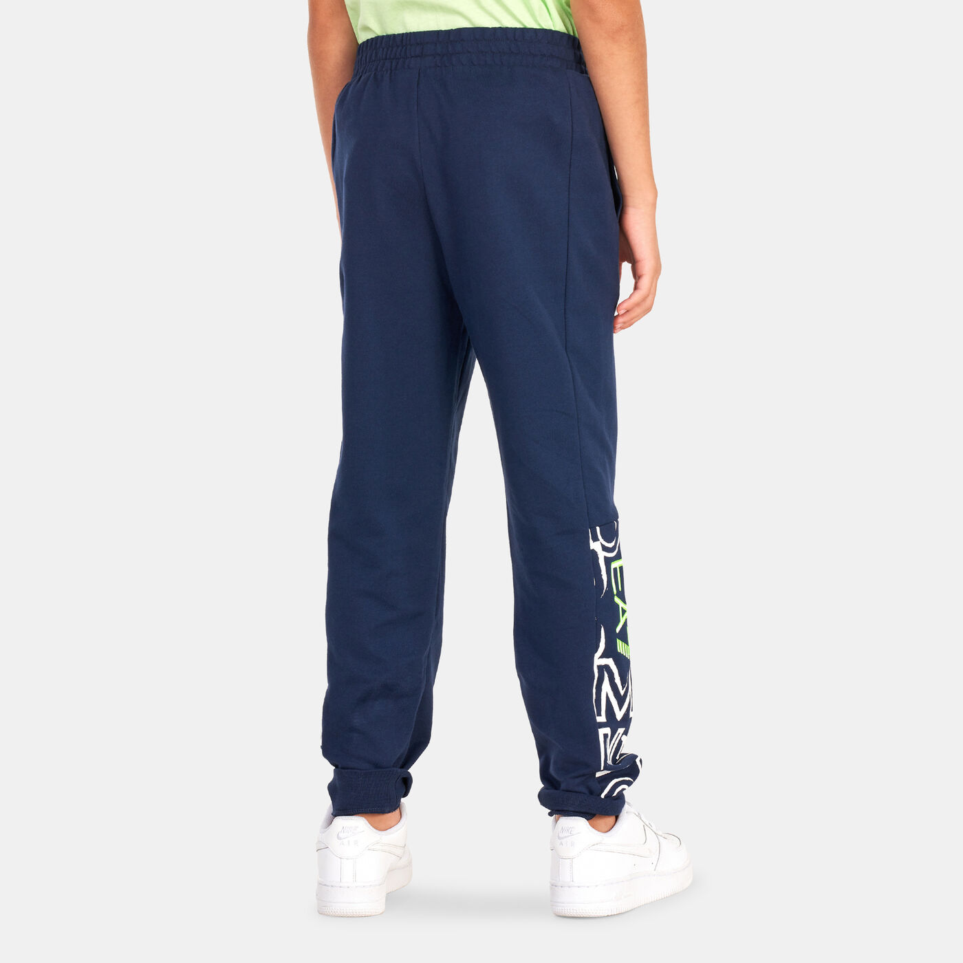 Kids' Logo Series Sweatpants