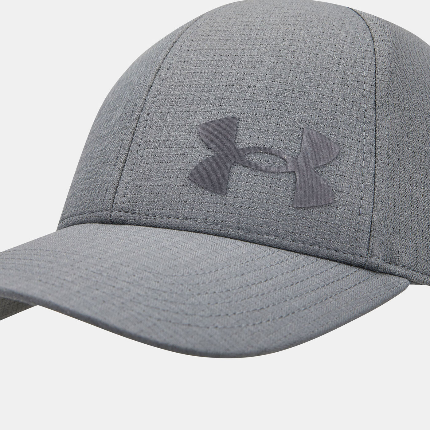 Men's UA Iso-Chill ArmourVent™ Stretch Cap