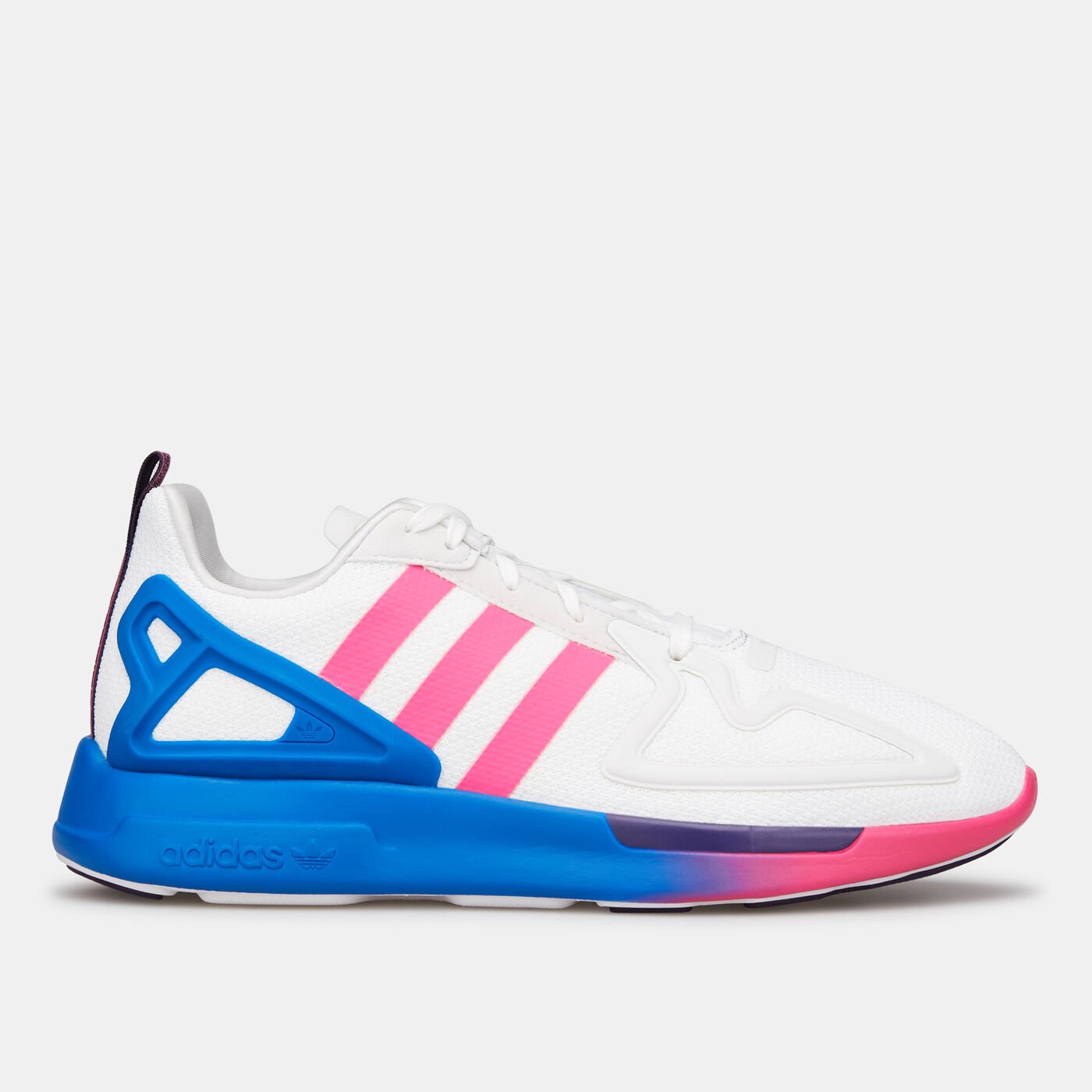 Women's ZX 2K Flux Shoe