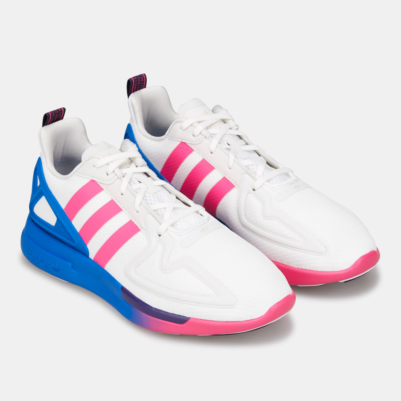 Women's ZX 2K Flux Shoe