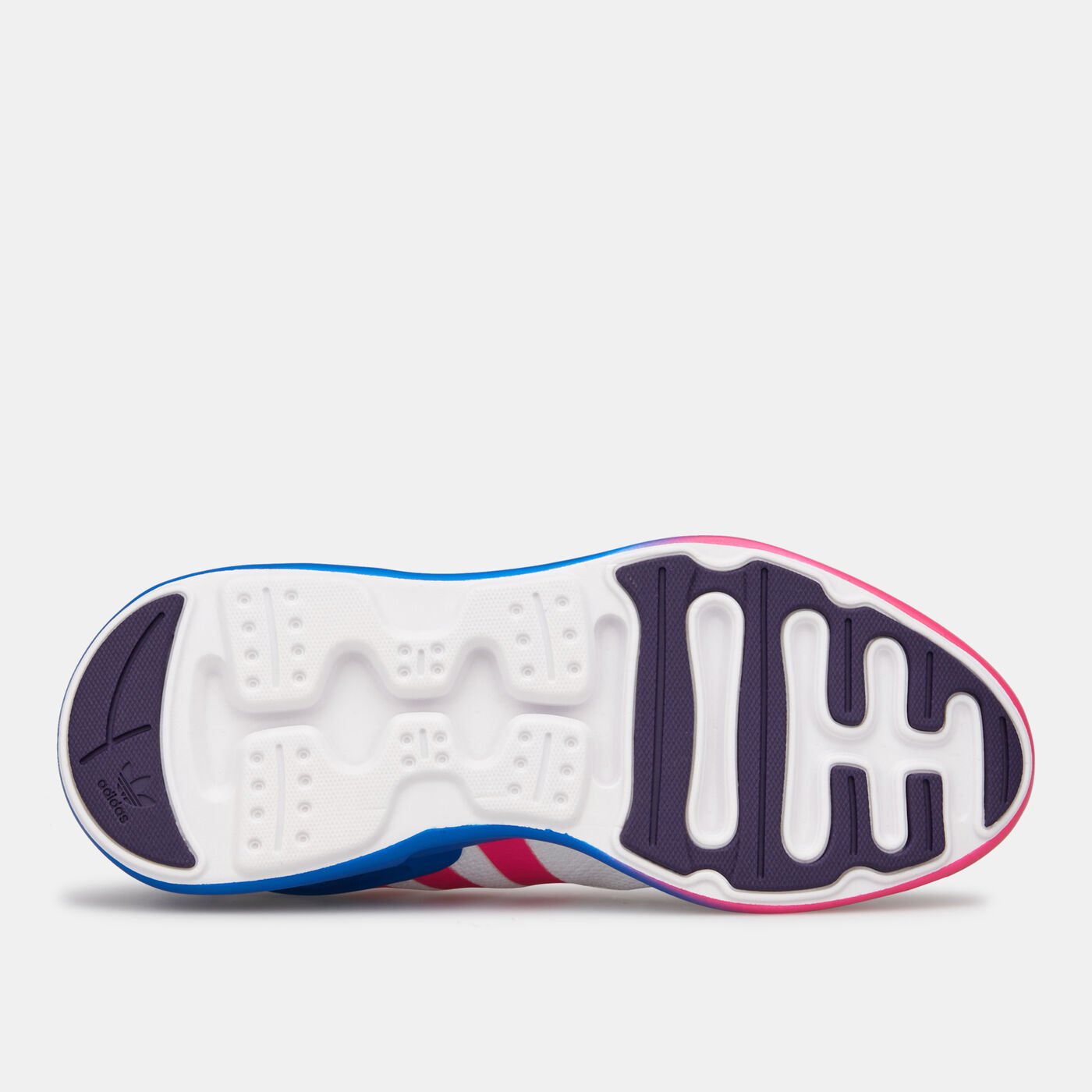 Women's ZX 2K Flux Shoe