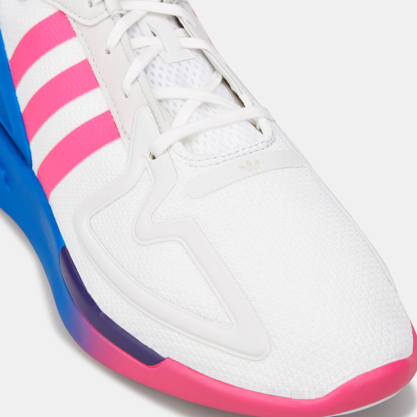 Women's ZX 2K Flux Shoe