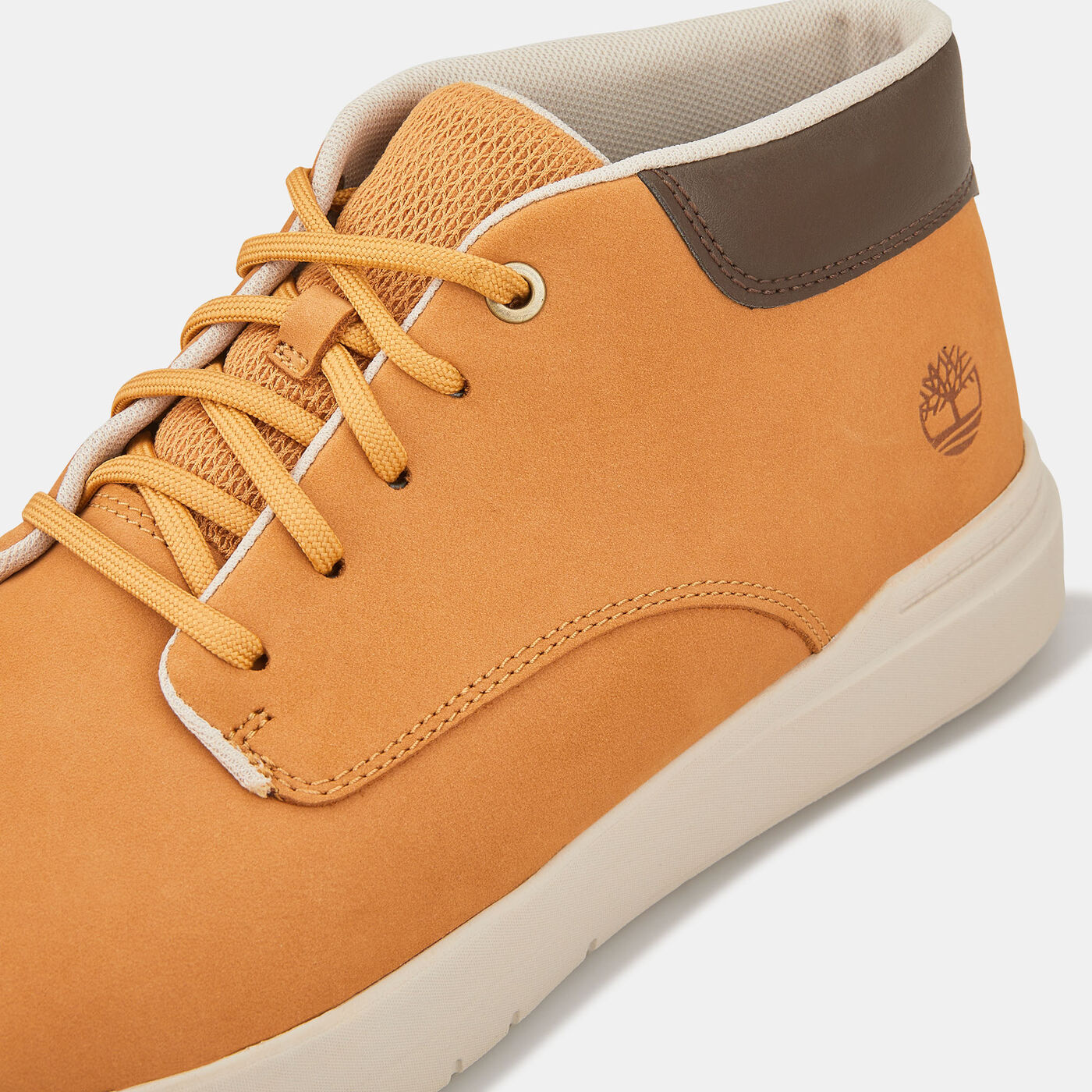 Men's Seneca Bay Chukka Shoe