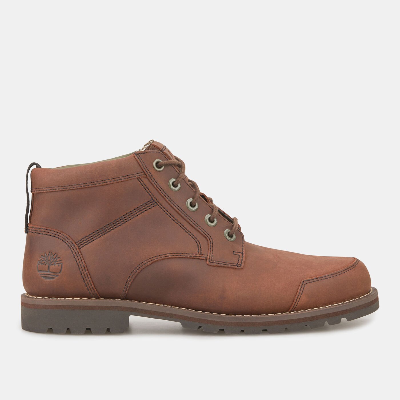 Men's Larchmont II Chukka Shoe