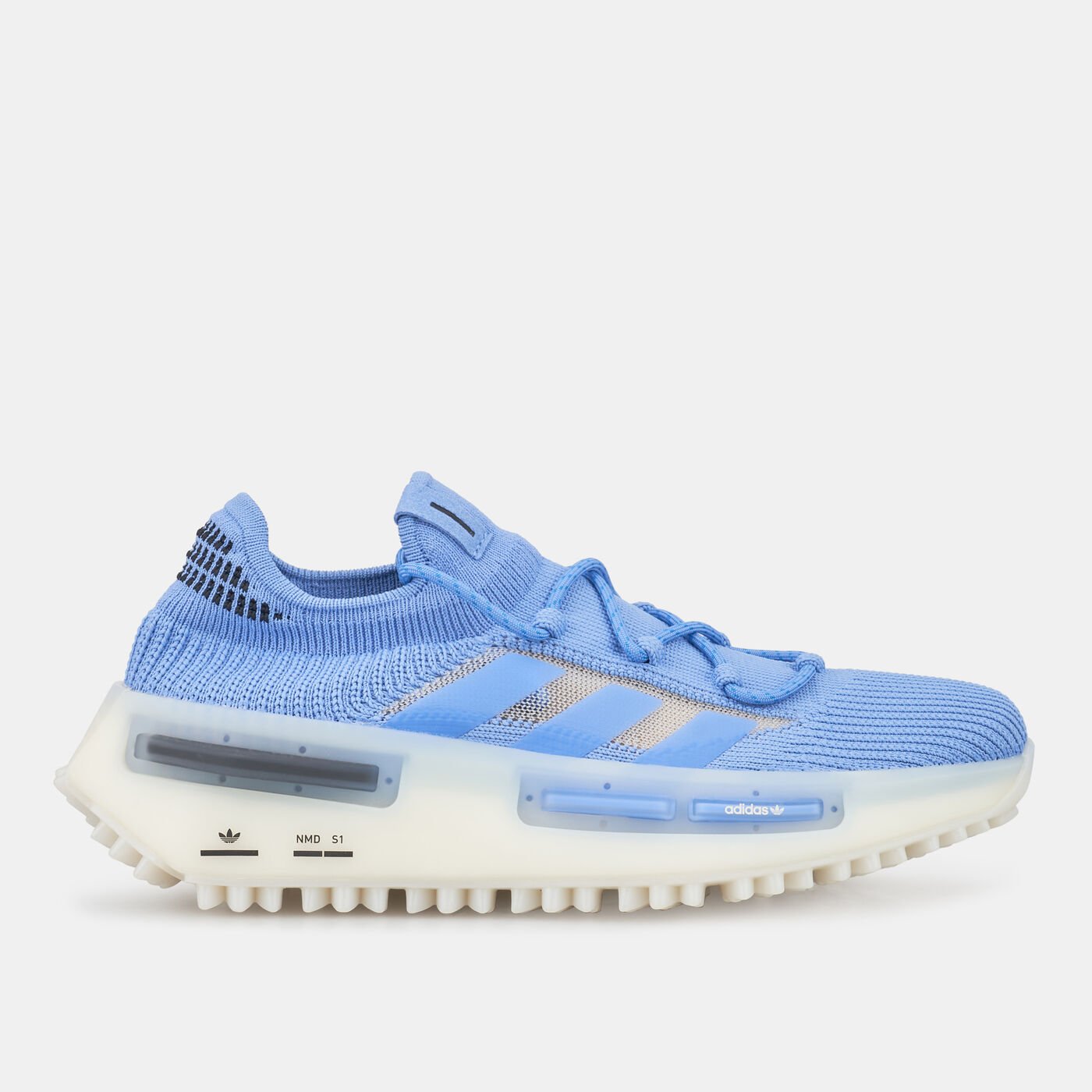 Women's NMD_S1 Shoe
