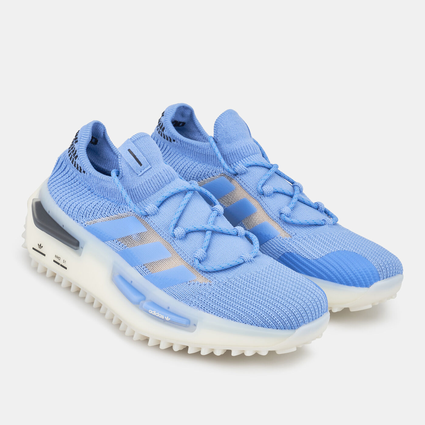 Women's NMD_S1 Shoe