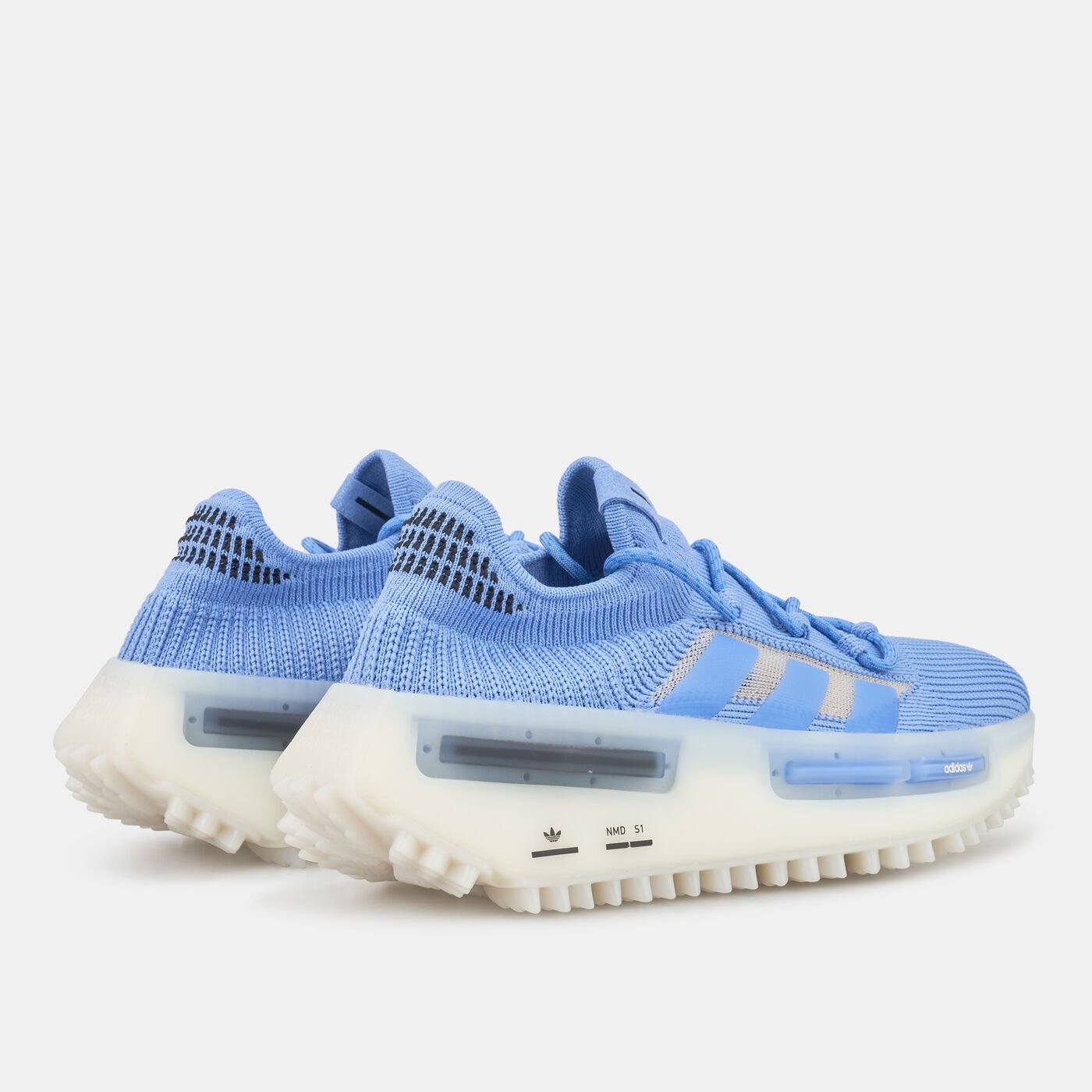 Women's NMD_S1 Shoe