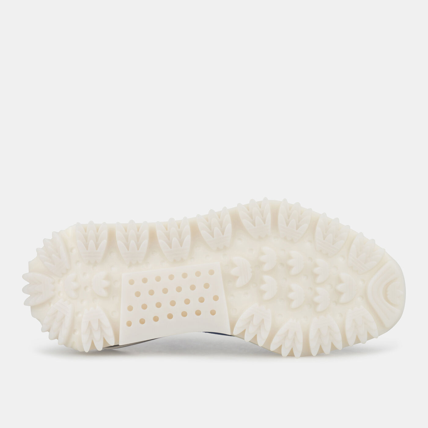 Women's NMD_S1 Shoe