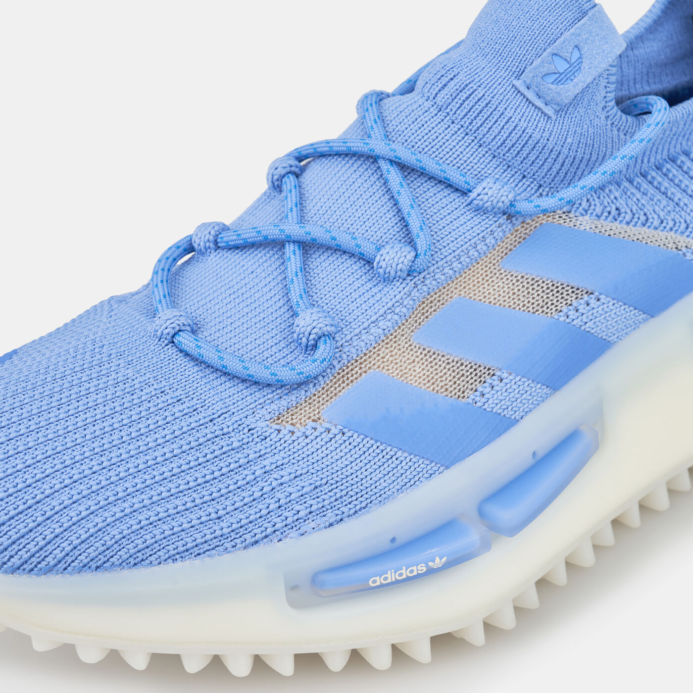 Women's NMD_S1 Shoe