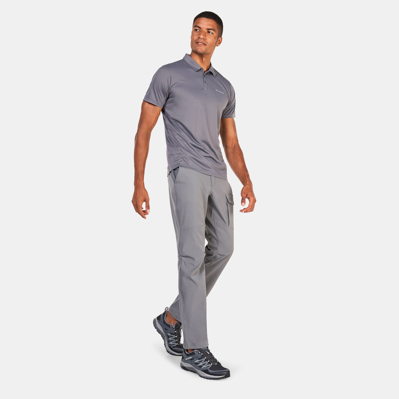 Men's Maxtrail™ Midweight Warm Pants