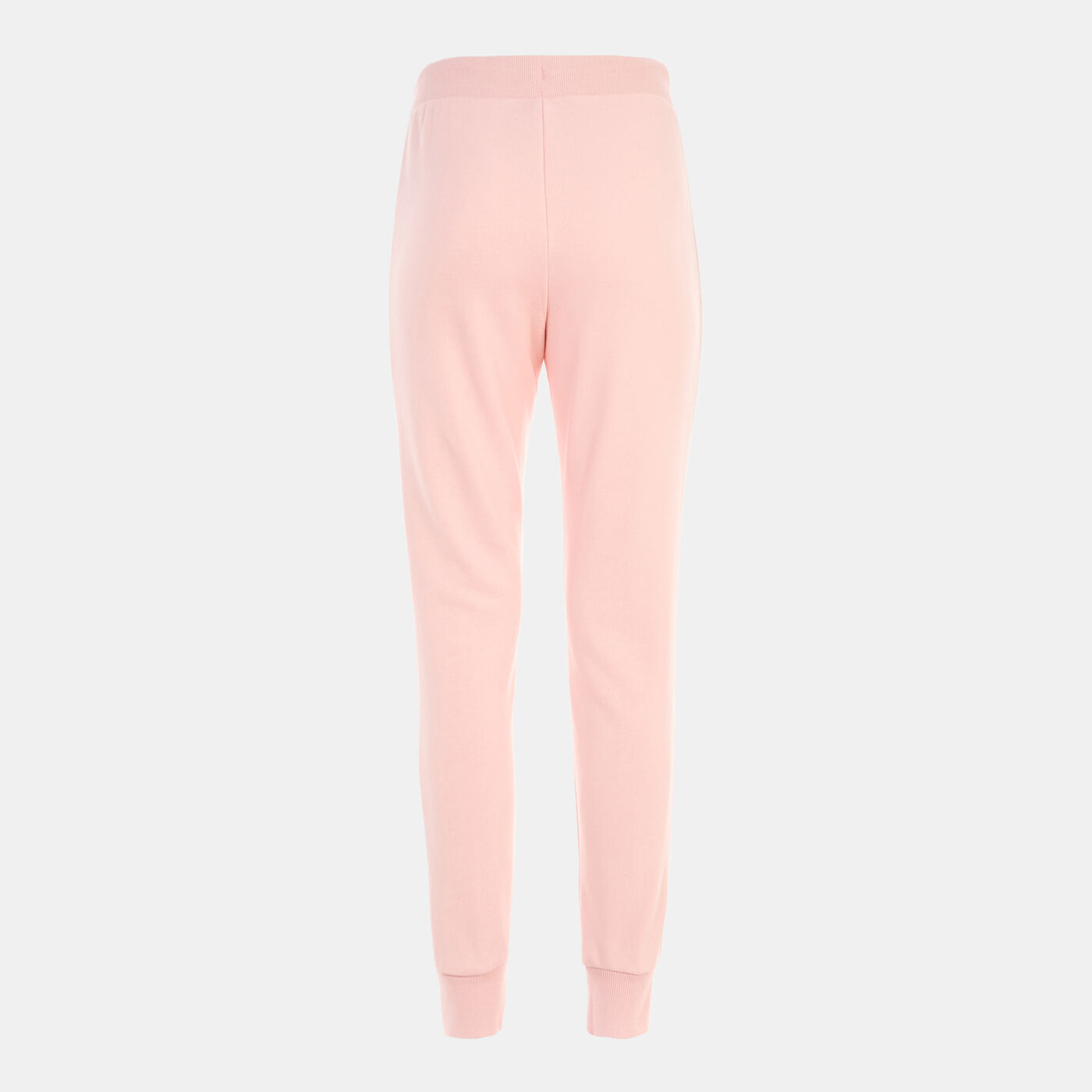 Women's Iconic T7 Track Pants