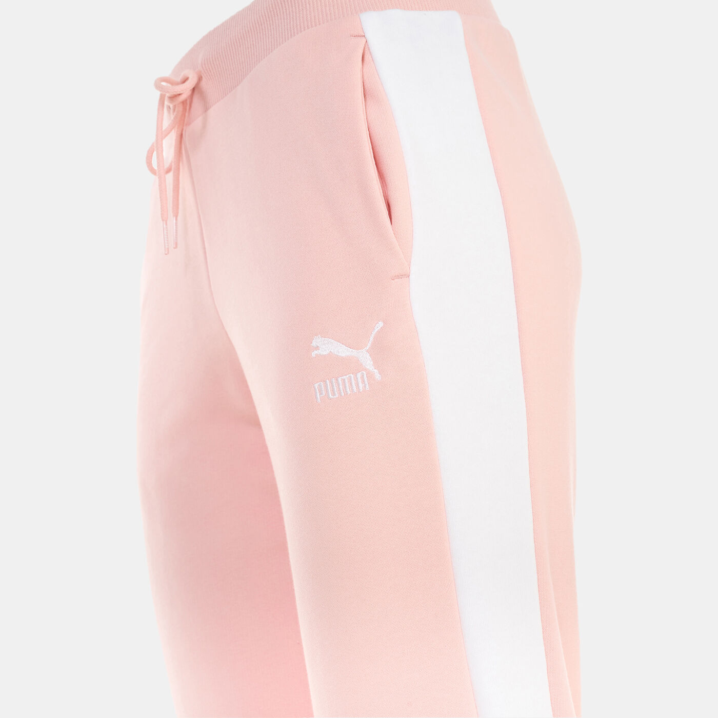 Women's Iconic T7 Track Pants