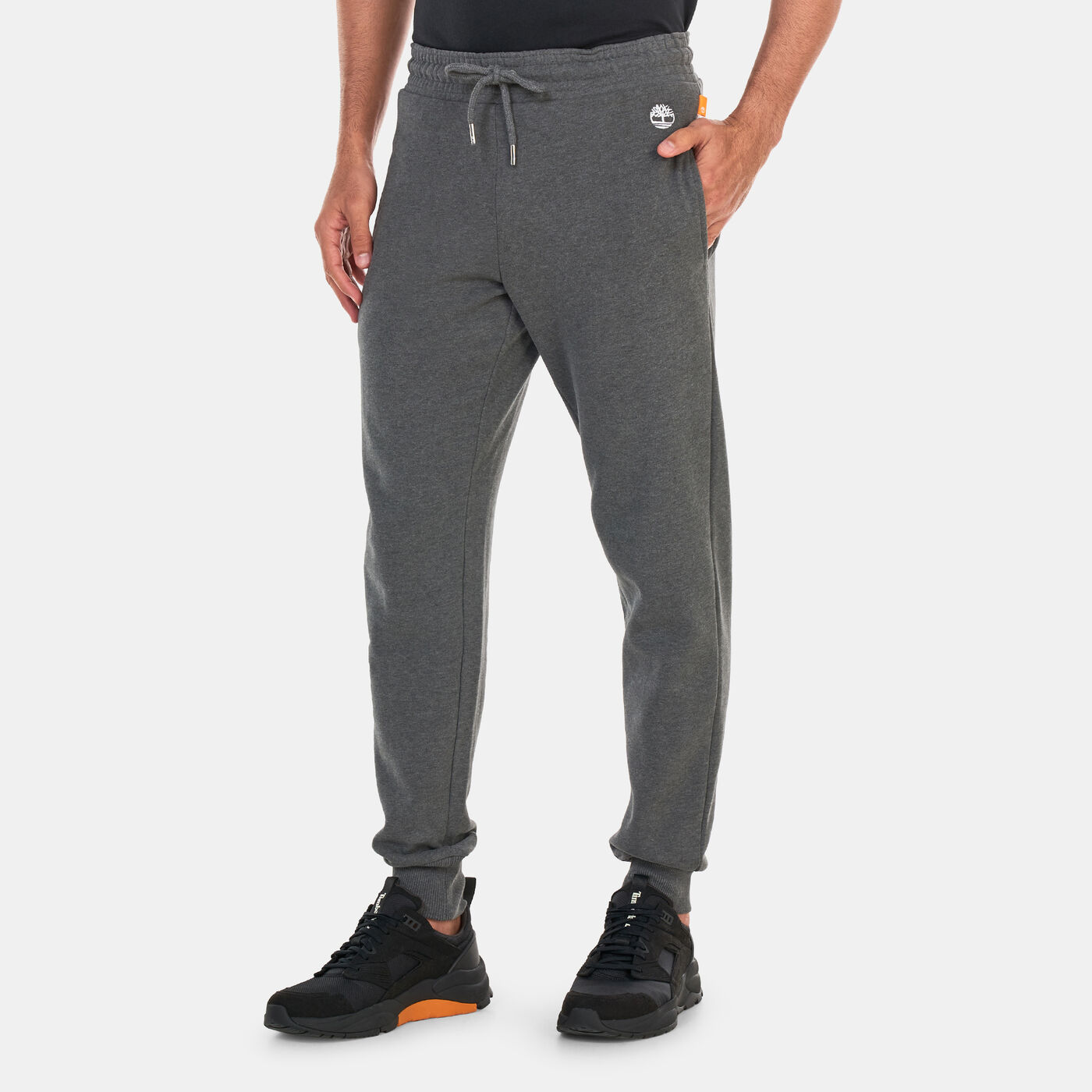 Men's Exeter River Sweatpants