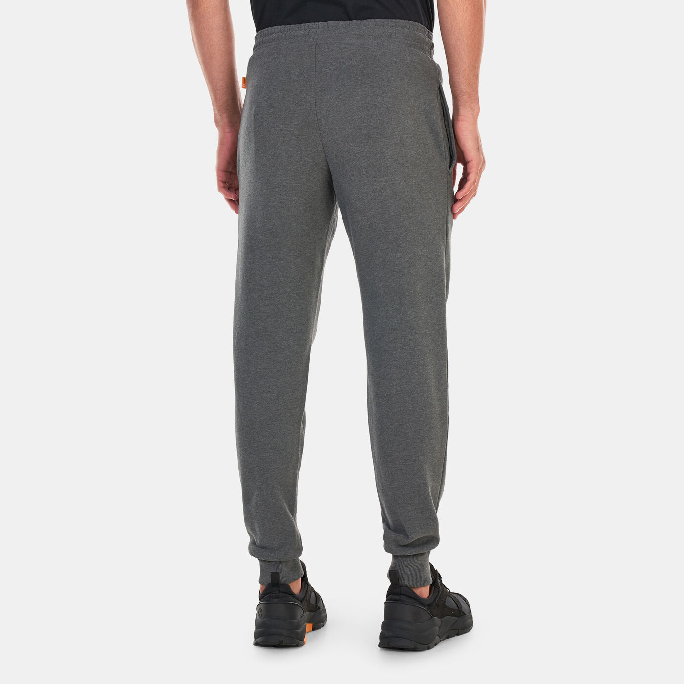 Men's Exeter River Sweatpants