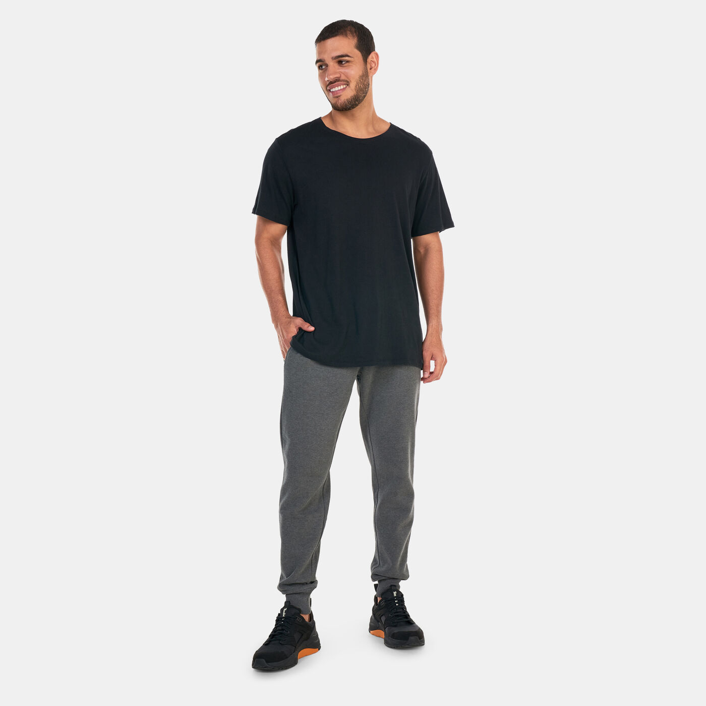 Men's Exeter River Sweatpants