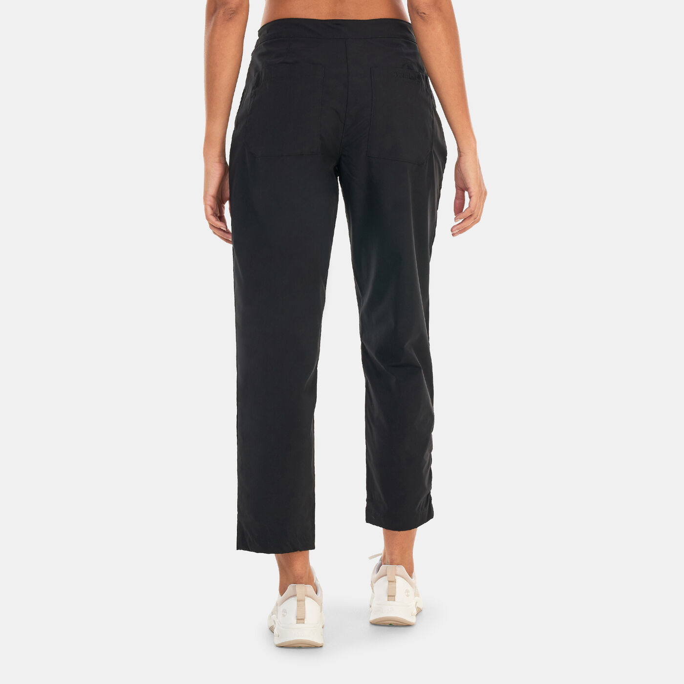 Women's DWR Pants