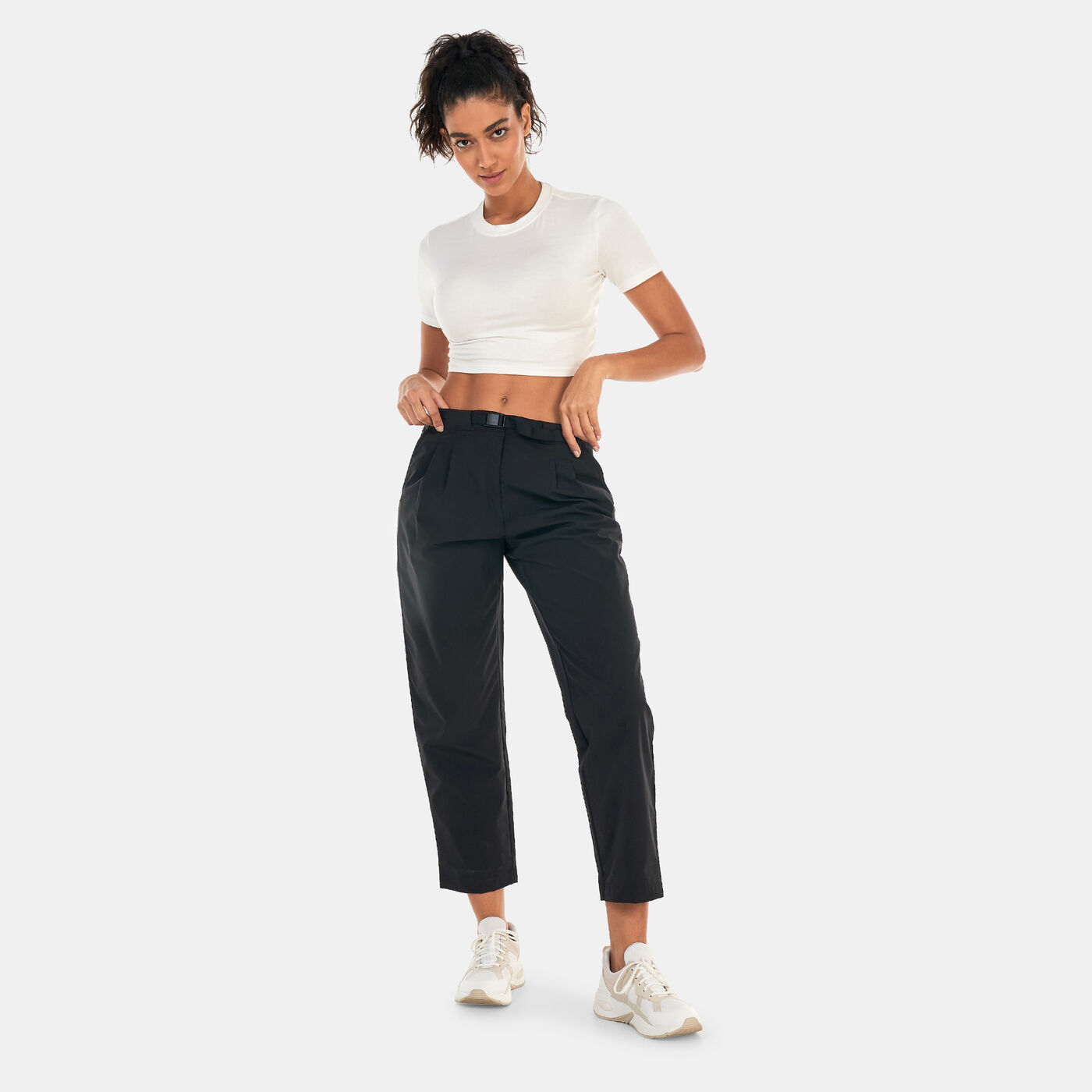 Women's DWR Pants