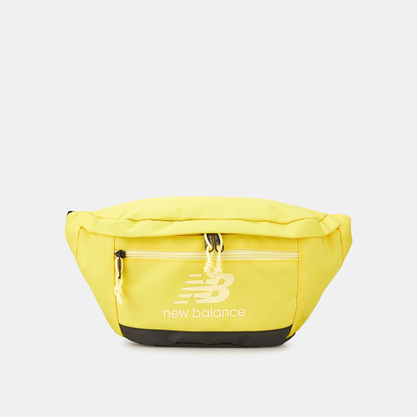 Athletic Waist Pack (XL)