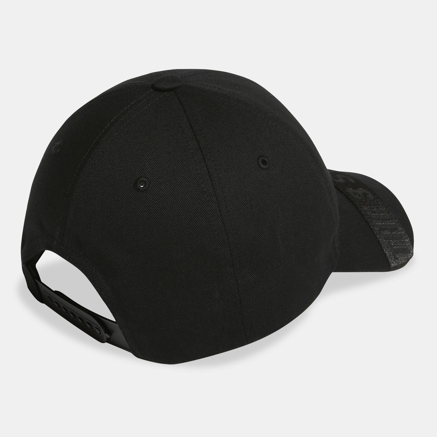 Men's Must Haves Cap