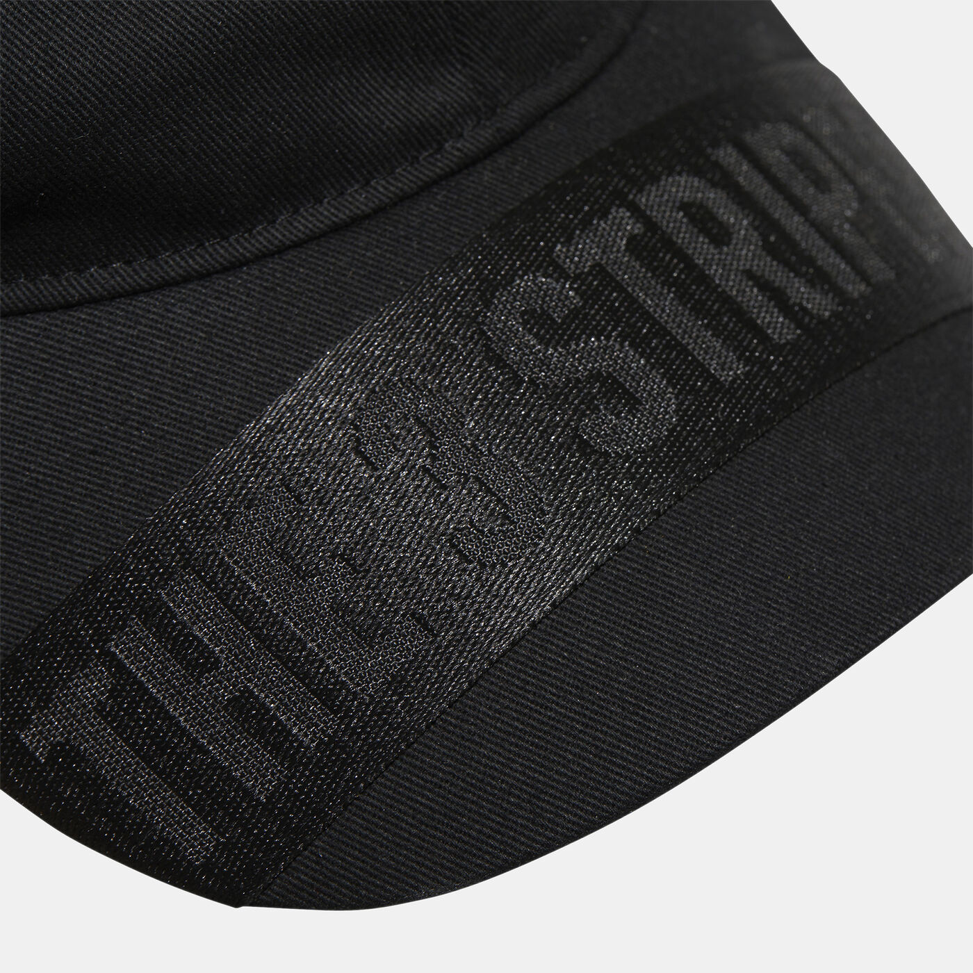 Men's Must Haves Cap
