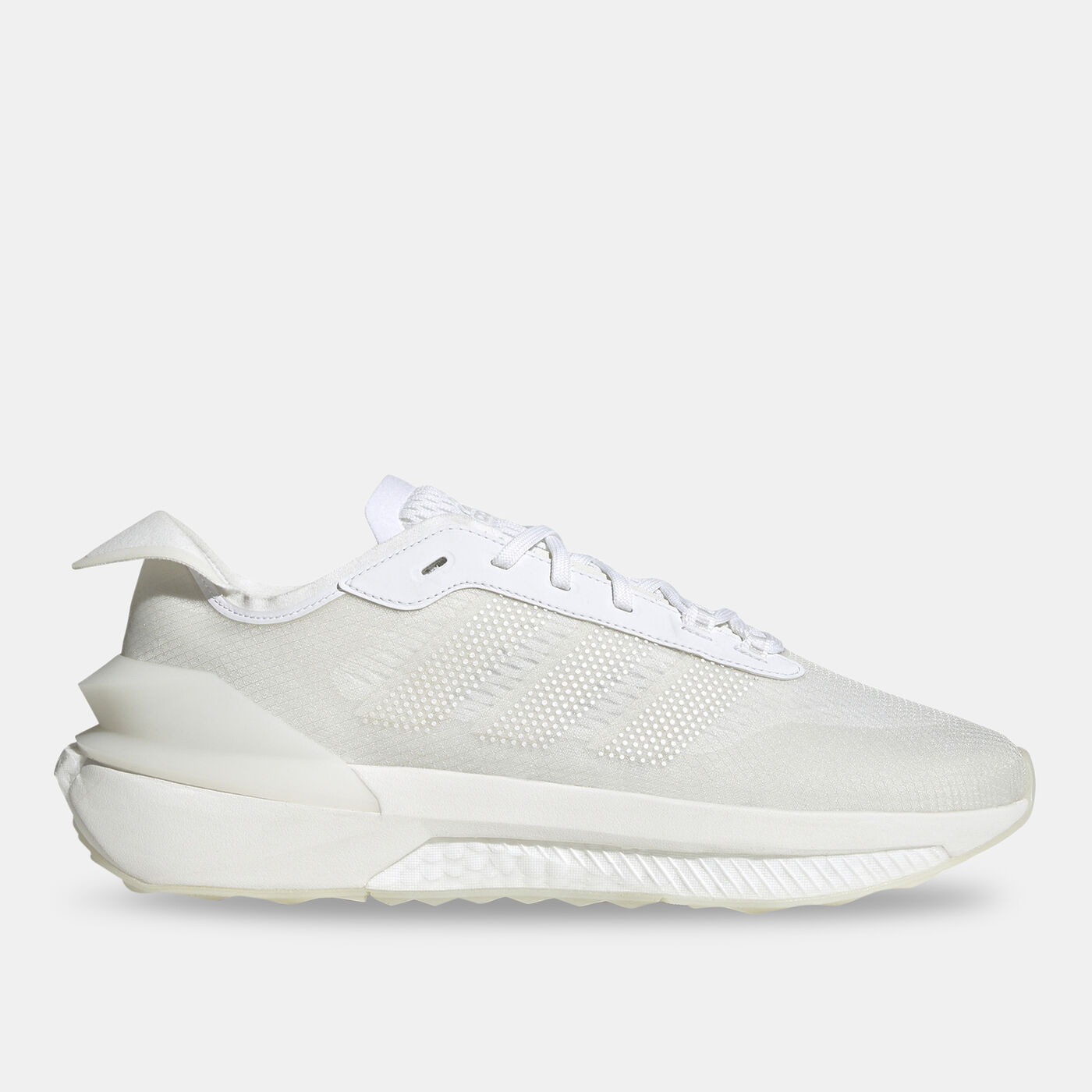 Men's Avryn Shoes