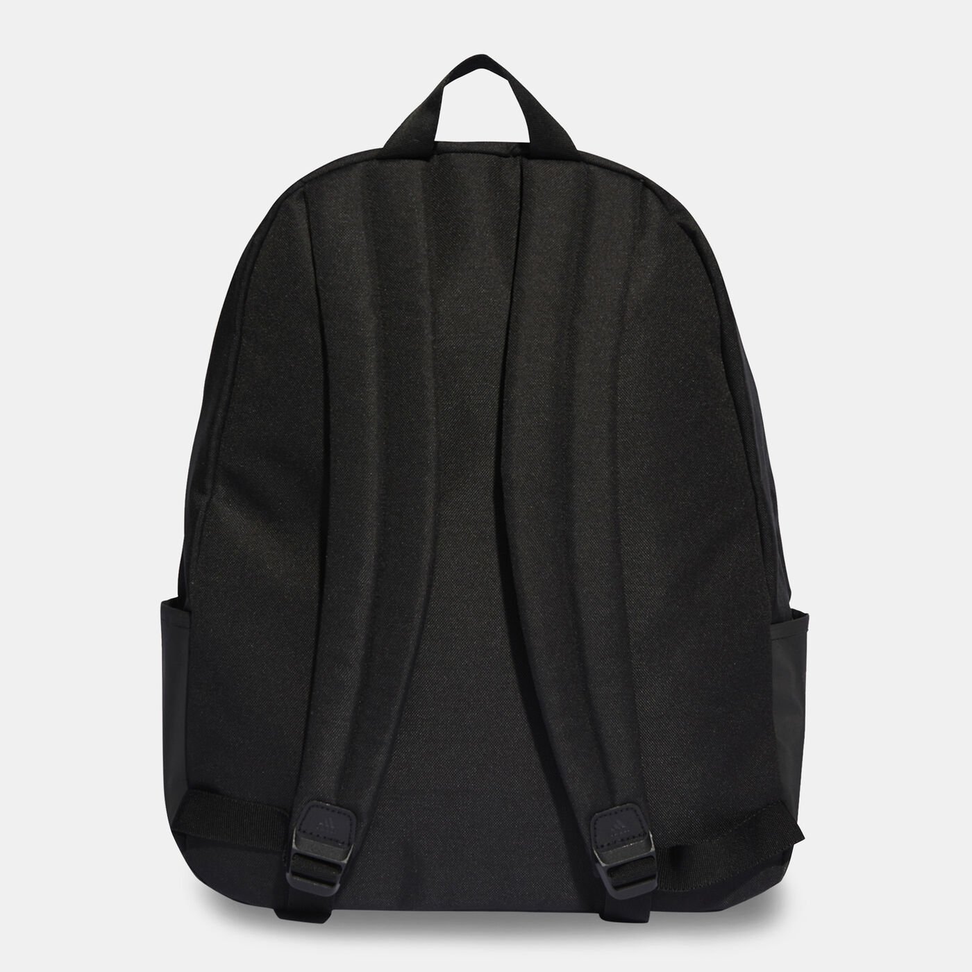 Classic Horizontal 3-Stripes Backpack