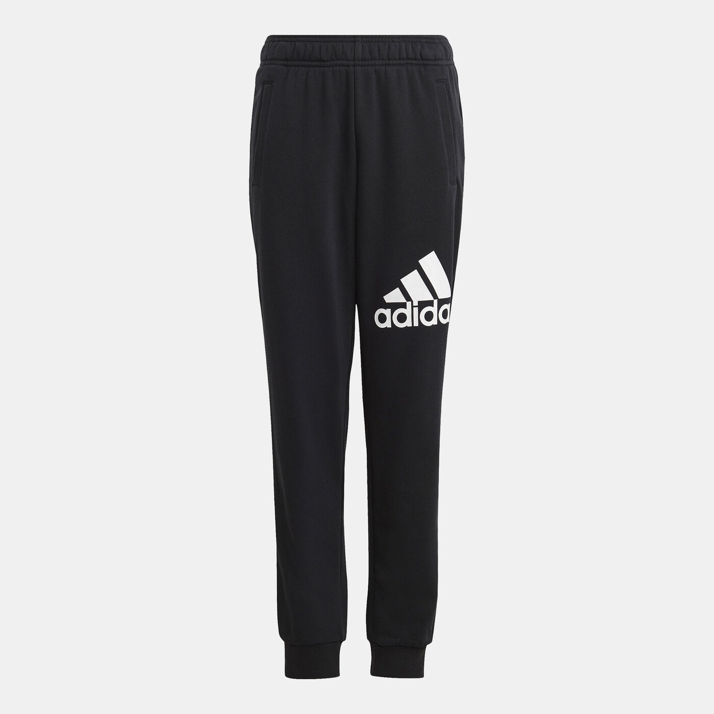 Kids' Big Logo Pants