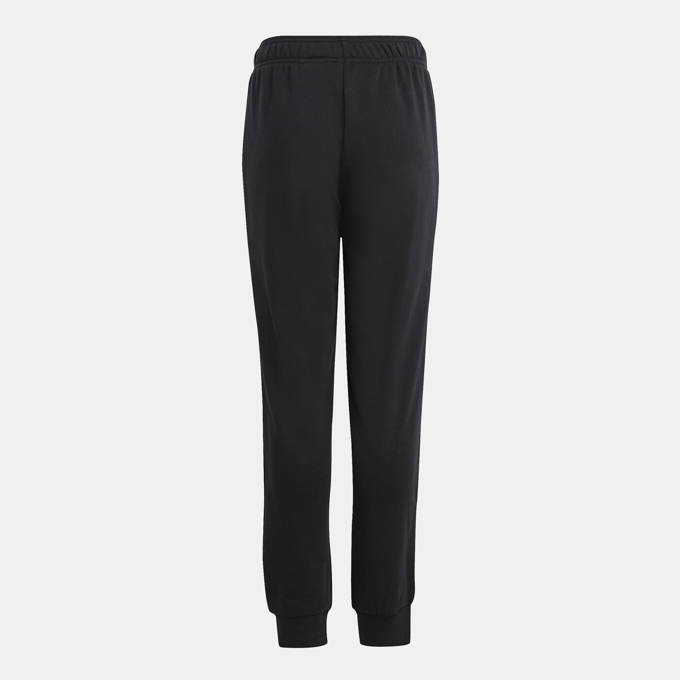 Kids' Big Logo Pants