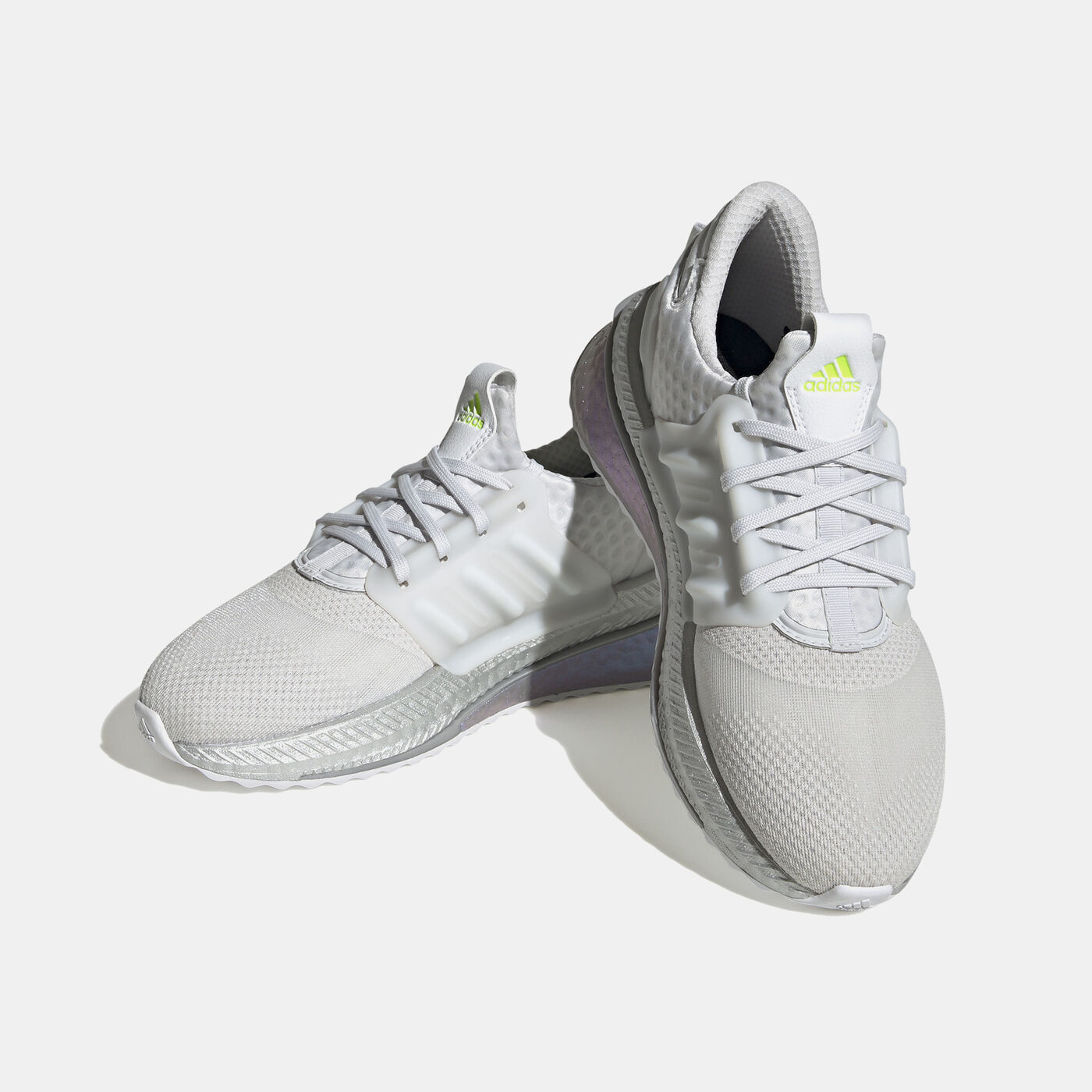 Women's X_PLRBOOST Shoe