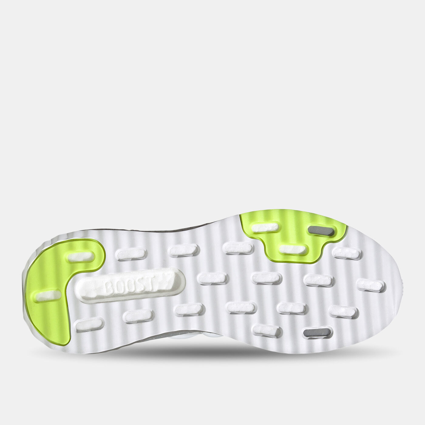 Women's X_PLRBOOST Shoe
