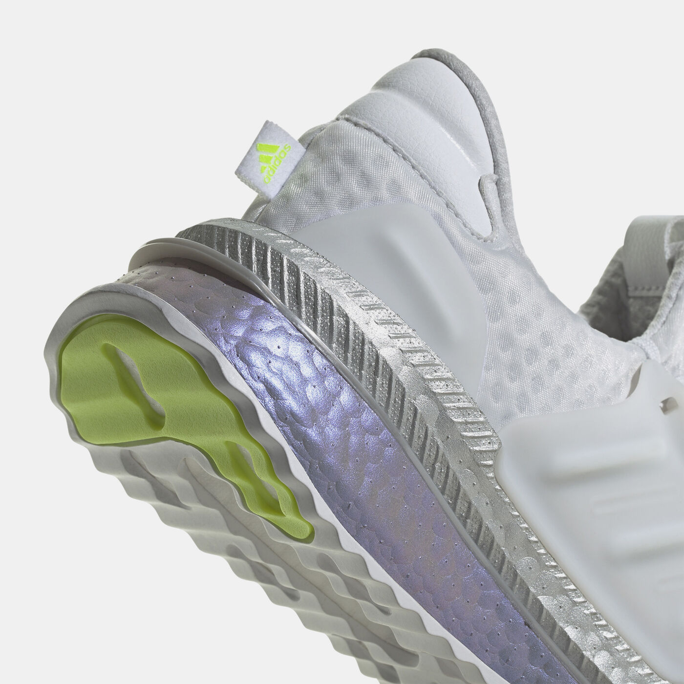 Women's X_PLRBOOST Shoe