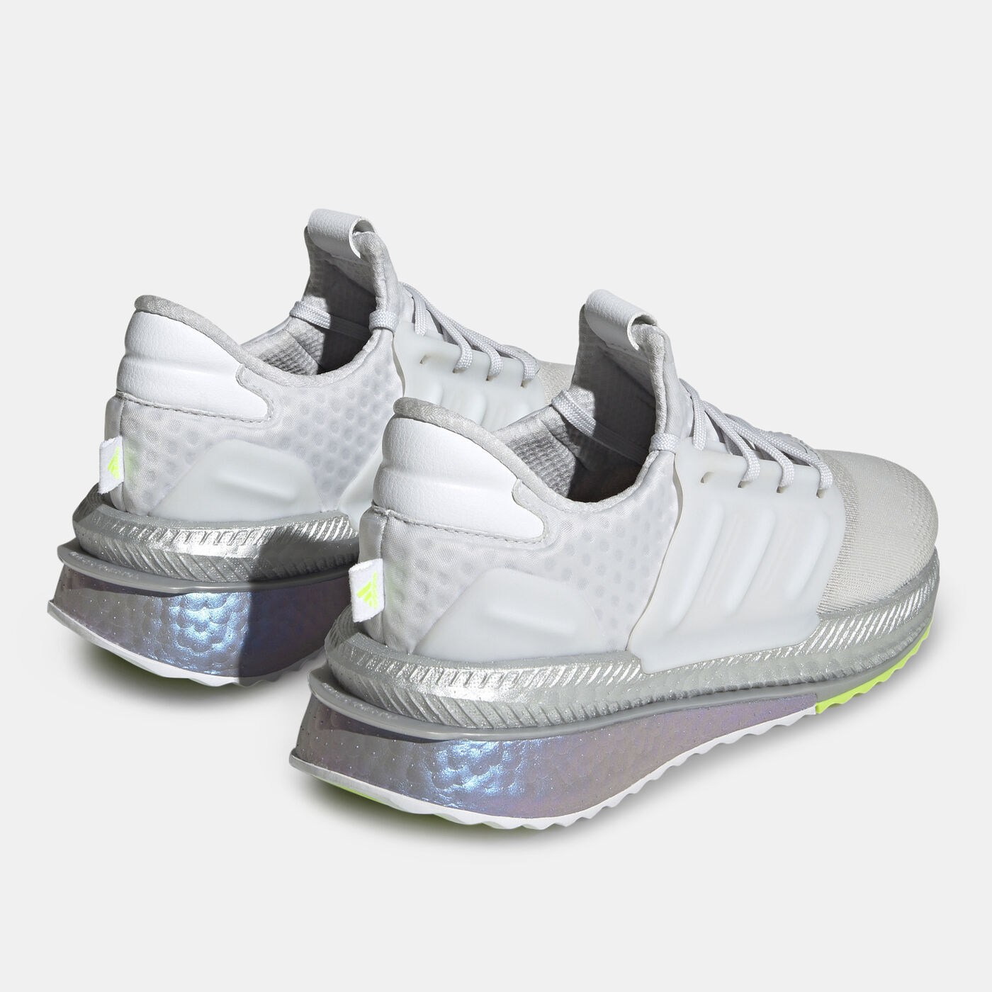 Women's X_PLRBOOST Shoe