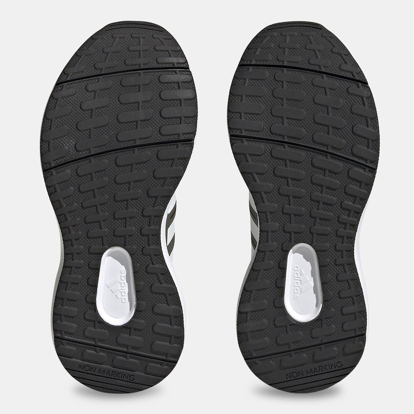 Kids' FortaRun 2.0 Running Shoes