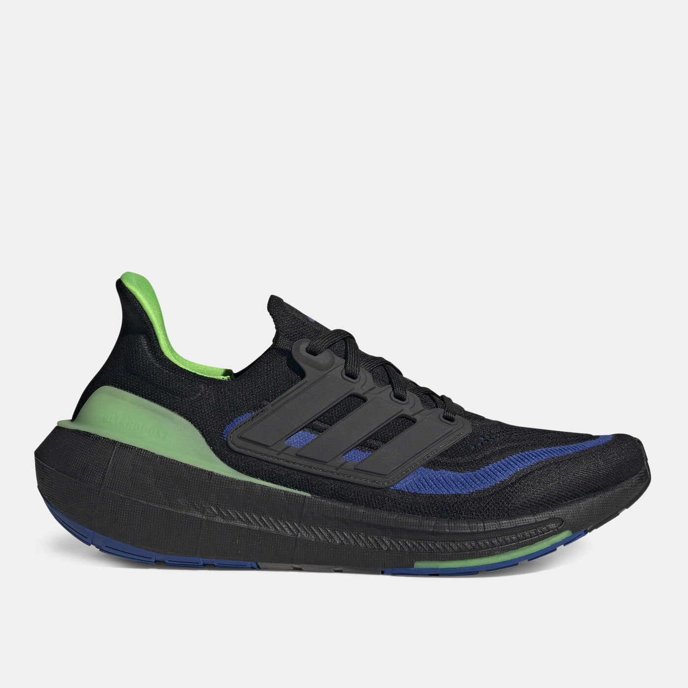 Men's Ultraboost Light Running Shoes