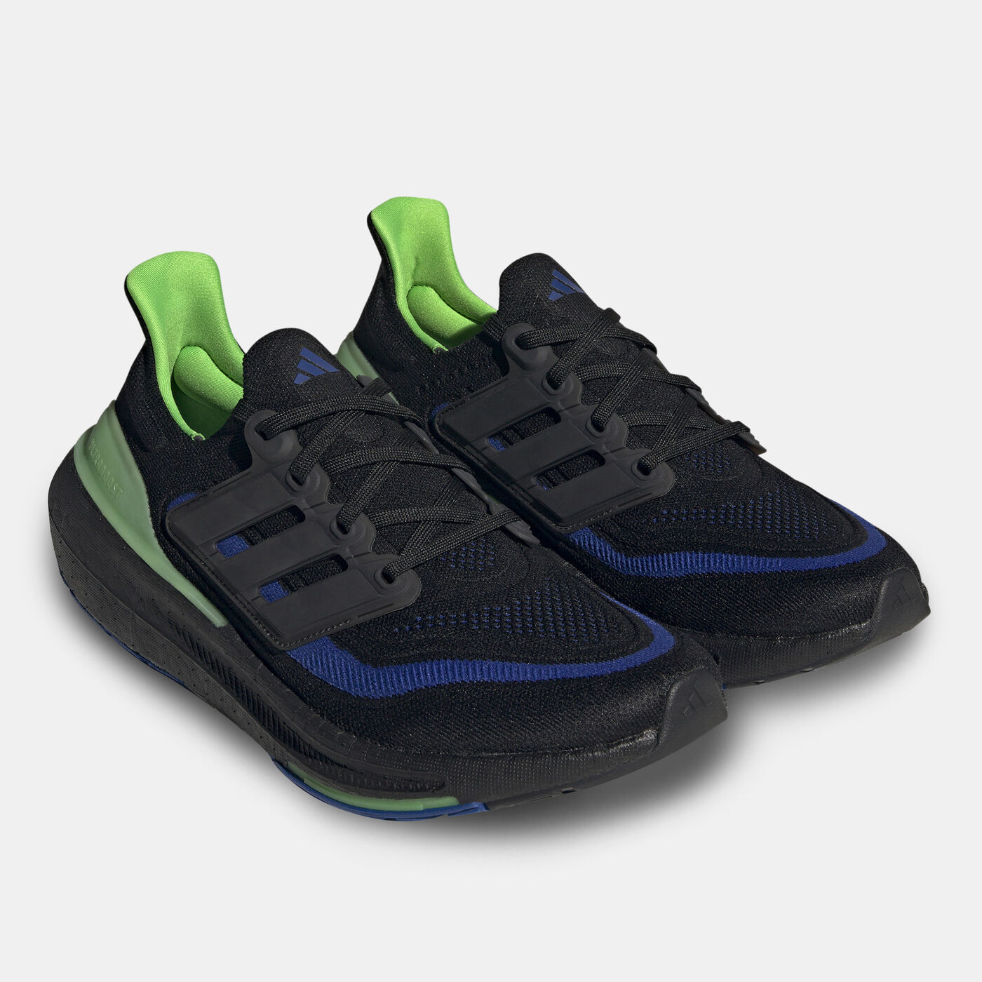 Men's Ultraboost Light Running Shoes