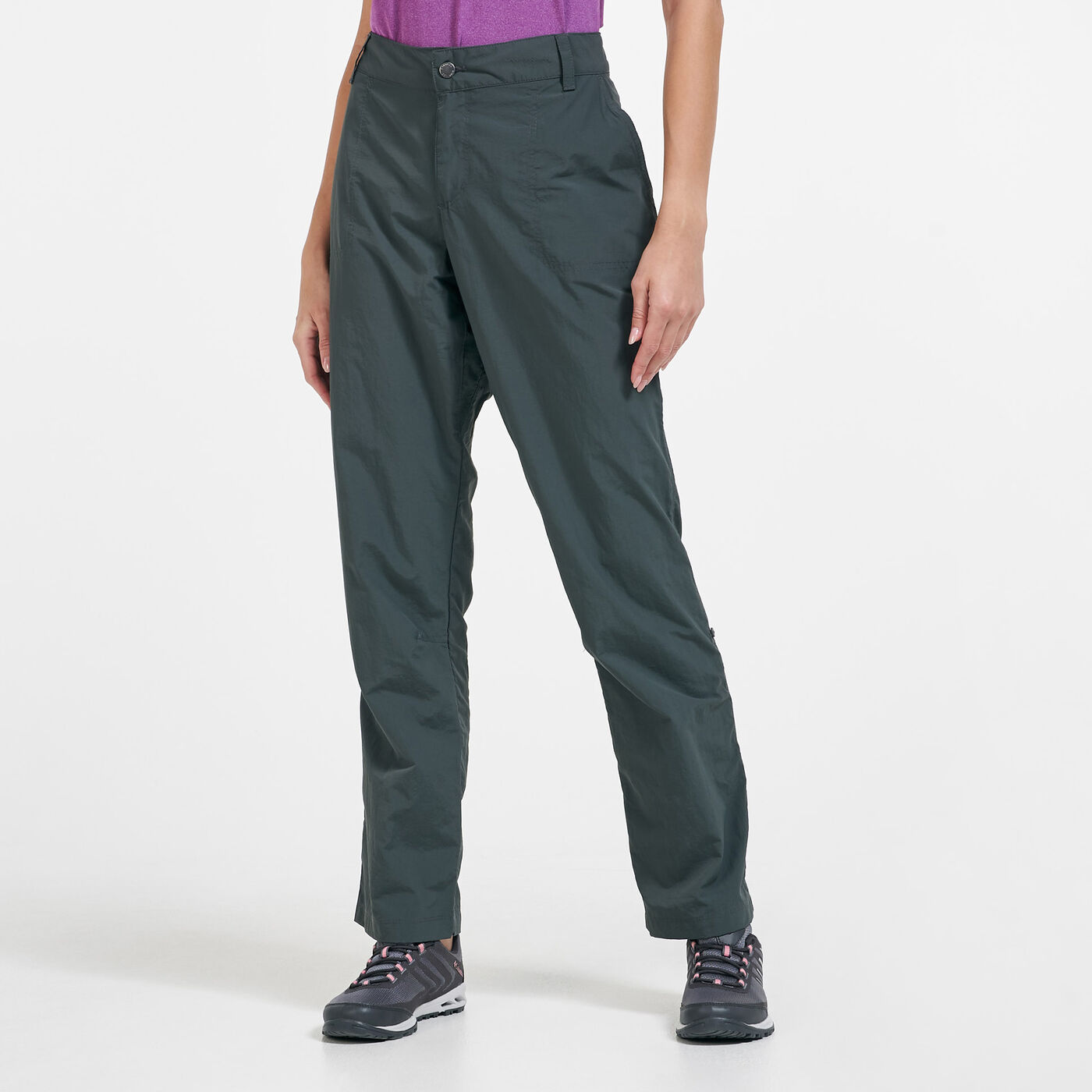 Women's Silver Ridge™ 2.0 Pants