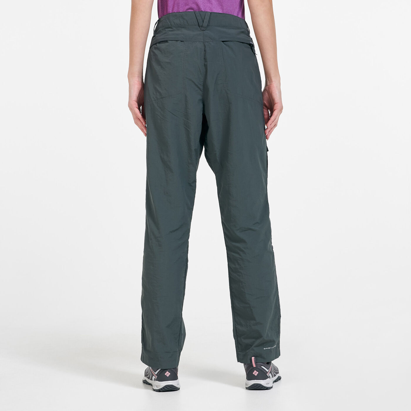 Women's Silver Ridge™ 2.0 Pants