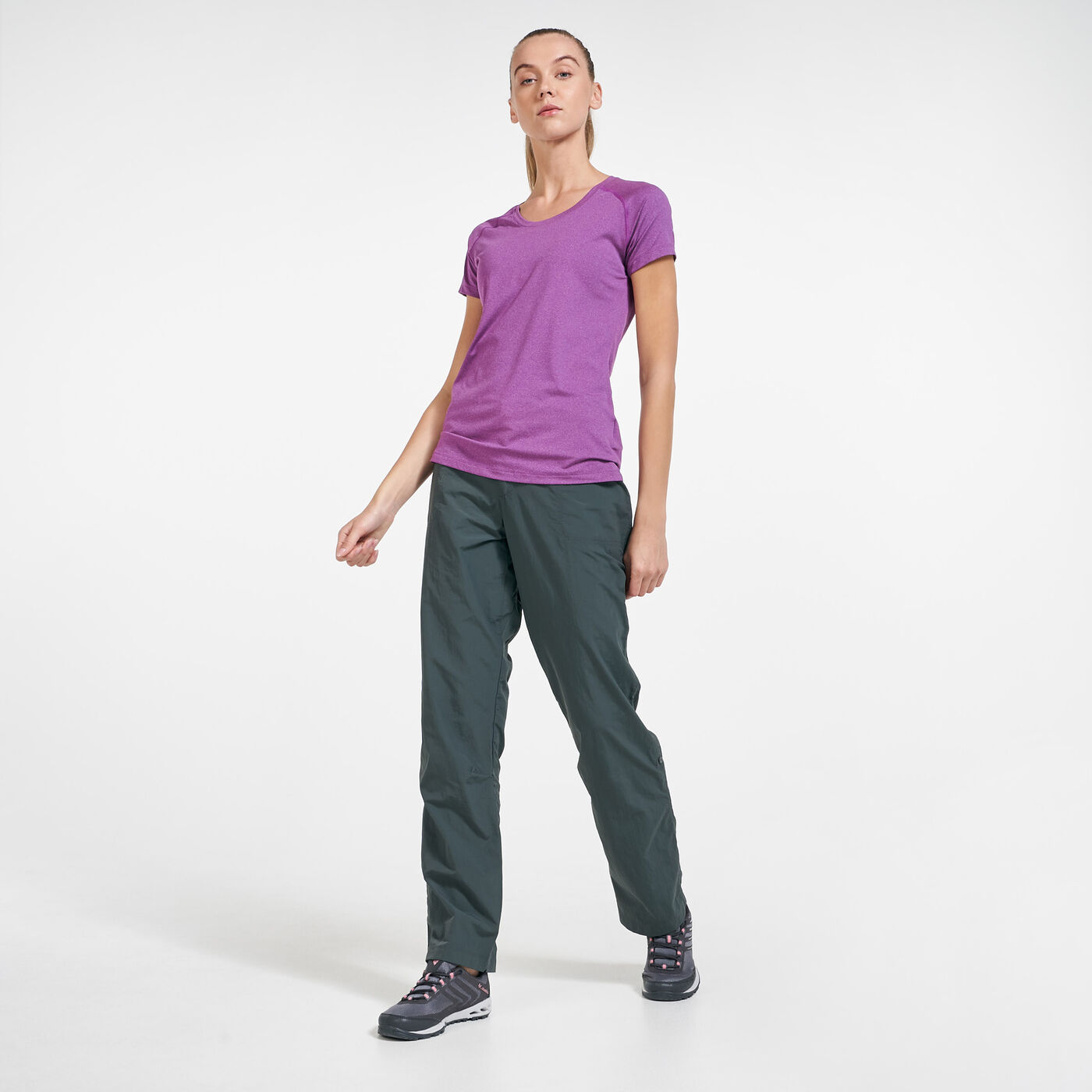 Women's Silver Ridge™ 2.0 Pants